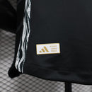 Camisola Jogador Arsenal Away 2024/2025