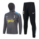 Conjunto de Treino Tottenham - 24/25