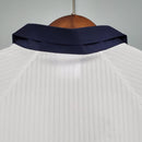 Camisola Inglaterra Home 98/99 - Retrô