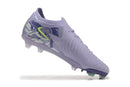 Chuteira Campo NIKE PHANTOM LUNA ELITE FG   + MEIA DE BRINDE 🎁