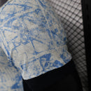 Camisola Jogador Seleção Portugal Home 2024/2025