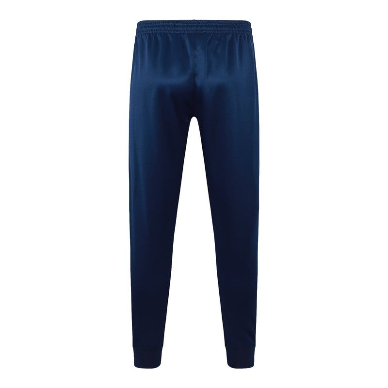 Conjunto de Treino Tottenham - 23/24