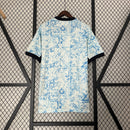 Camisola Seleção Portugal Away 2024/2025