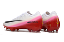 Chuteira Campo Nike Air Zoom Mercurial Vapor XV Elite FG  Pack + MEIA DE BRINDE 🎁