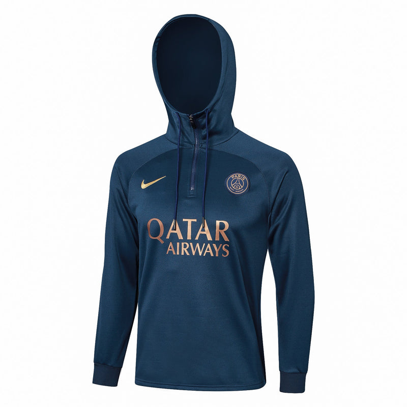 Conjunto de Treino PSG - 23/24