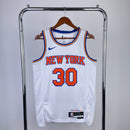 Regata New York Knicks 23/24 Association Edition Julius Randle