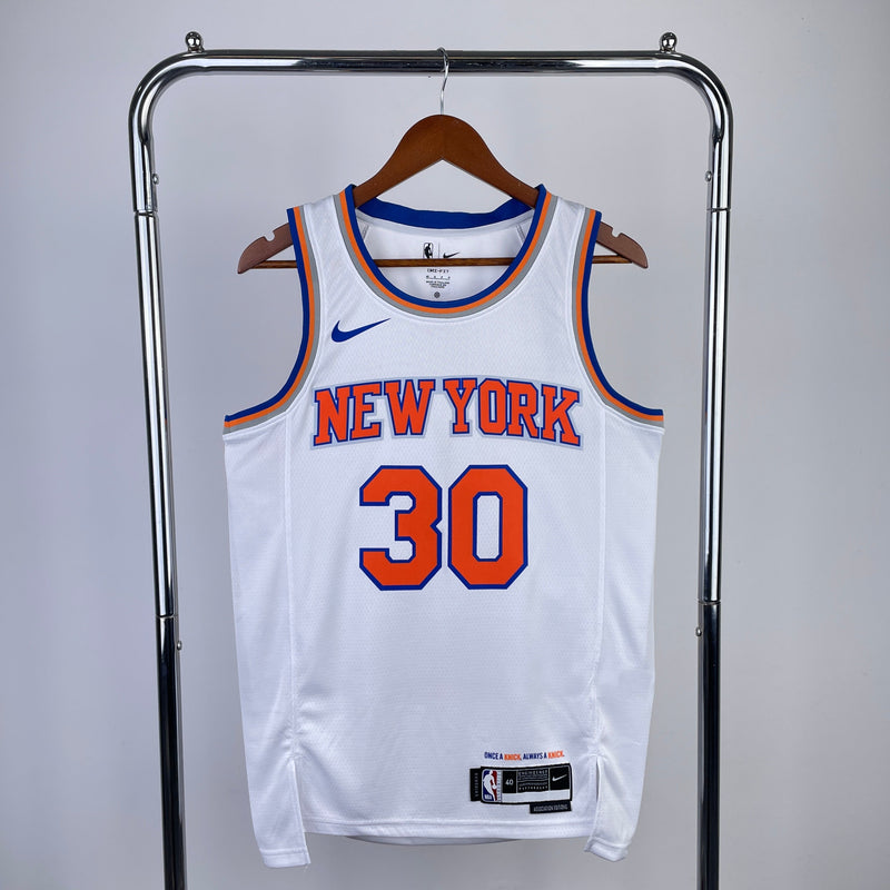 Regata New York Knicks 23/24 Association Edition Julius Randle