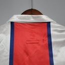 Camisola PSG Away 98/99 - Retrô