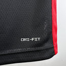 Regata Miami Heat 23/24 City Edition Jimmy Butler