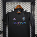 Camisola Manchester United Balmain Especial  2024/2025