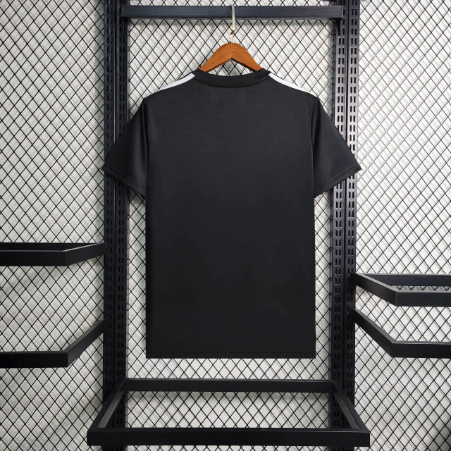 Camisola Manchester United Balmain Especial  2024/2025