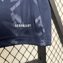 Camisola Manchester United Away  2024/2025