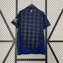 Camisola Manchester United Away  2024/2025