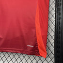 Camisola Manchester United Home 2024/2025