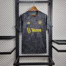 Camisola Manchester United Pré Match 2023/2024