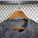 Camisola Manchester United Pré Match 2023/2024