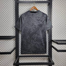 Camisola Manchester United Pré Match 2023/2024