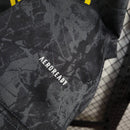 Camisola Manchester United Pré Match 2023/2024