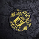 Camisola Manchester United Pré Match 2023/2024