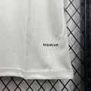 Camisola Manchester United Third  2024/2025