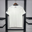 Camisola Manchester United Third  2024/2025