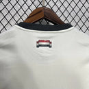 Camisola Manchester United Third  2024/2025