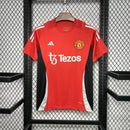 Camisola Manchester United Training 2024/2025