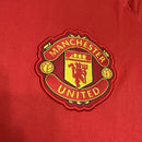 Camisola Manchester United Training 2024/2025