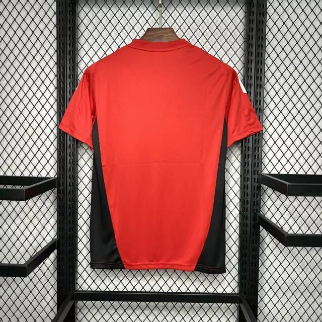 Camisola Manchester United Training 2024/2025