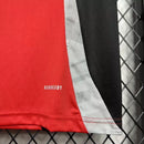 Camisola Manchester United Training 2024/2025