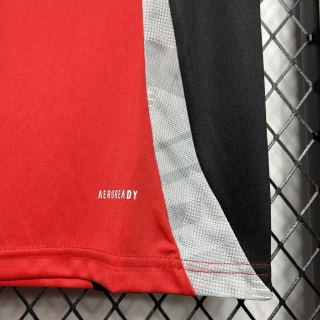 Camisola Manchester United Training 2024/2025