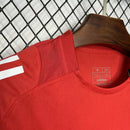 Camisola Manchester United Training 2024/2025