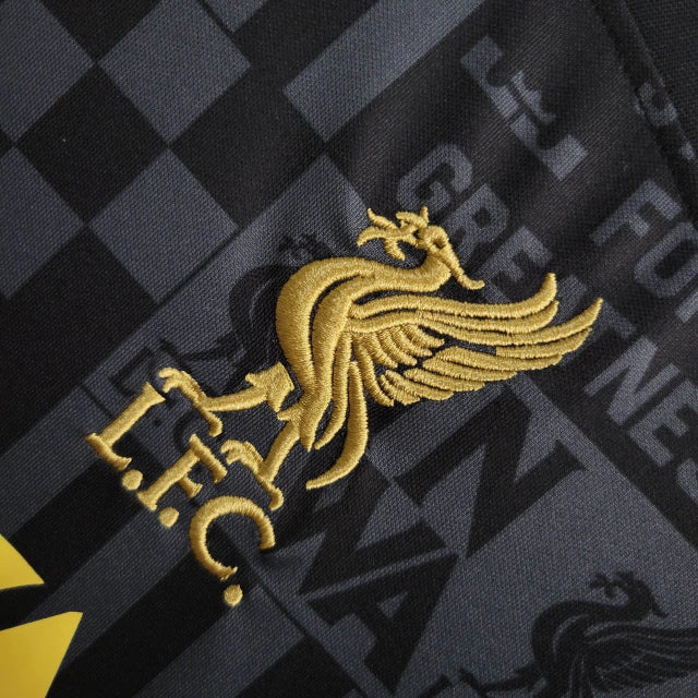 Germany Away 2024/2025 Shirt 