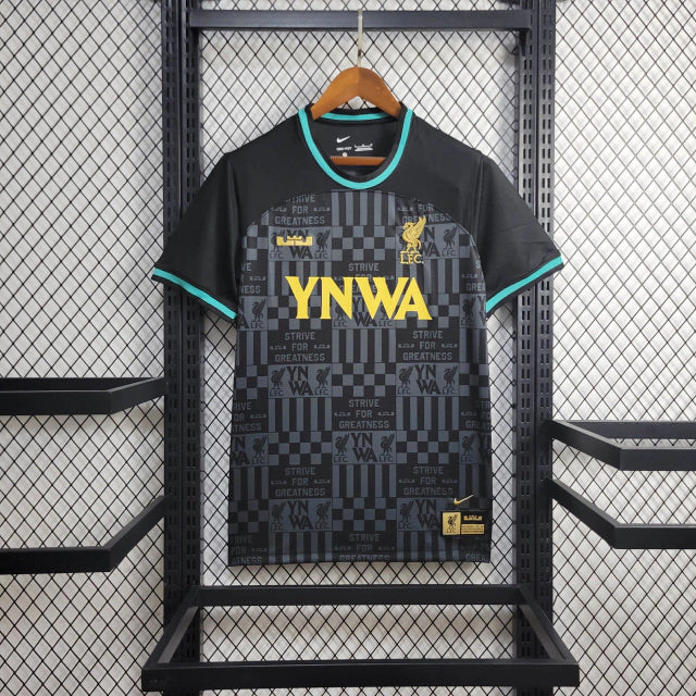Germany Away 2024/2025 Shirt 