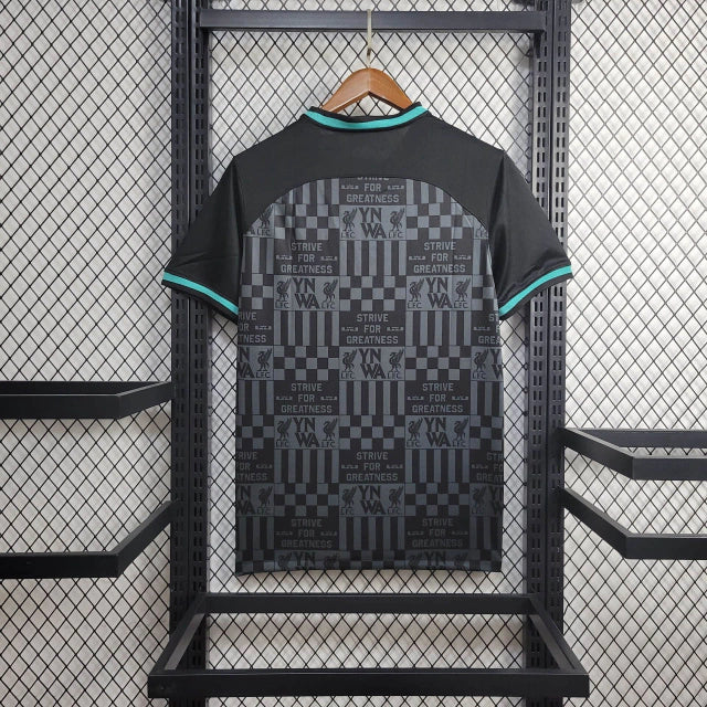 Germany Away 2024/2025 Shirt 