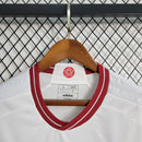 Camisola Manchester United Third  2023/2024