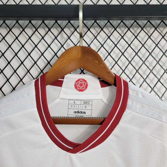 Manchester United Third 2023/2024 Shirt 