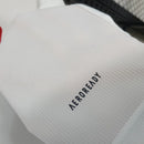 Camisola Manchester United Third  2023/2024