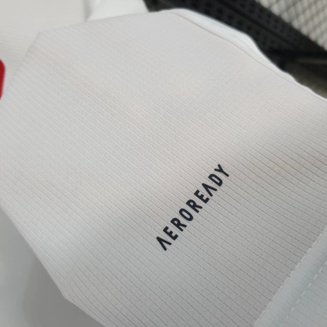 Manchester United Third 2023/2024 Shirt 