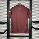 Camisola Manchester City Away 2024/2025