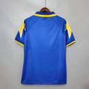 Camisola Juventus Away 95/97 - Retrô