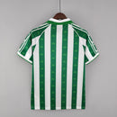 Camisola Real Betis Home 96/97 - Retrô