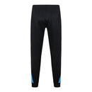 Conjunto de Treino Tottenham - 24/25