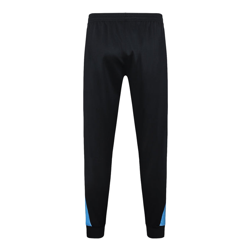 Tottenham Training Set - 24/25