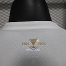 Camisola Jogador Sporting Away 2024/2025