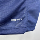 Regata Los Angeles Clippers 23/24 City Edition Russel Westbrook