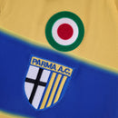 Camisola Parma Home 99/00 - Retrô