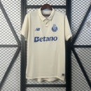 Camisola Porto Third Away 2025/2026