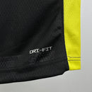 Regata Indiana Pacers 23/24 City Edition Tyrese Haliburton