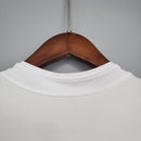 Camisola PSG Away 02/03 - Retrô